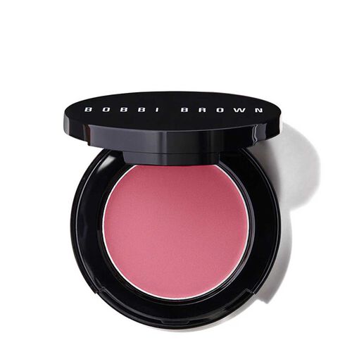 Bobbi Brown Pot Rouge for Lips & Cheeks